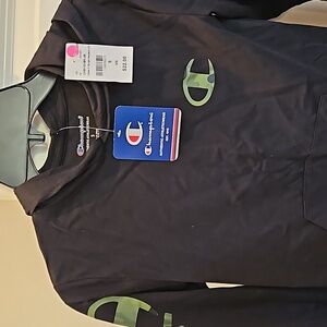 Champion hoodies for boy